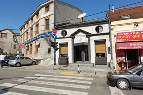 Villa Akacija - Image 3