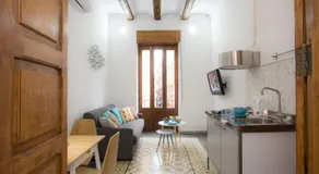 Eco-Friendly Apartments - Image 5
