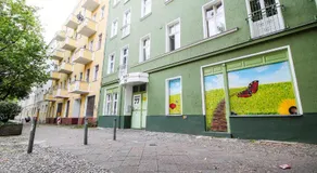 Apartments Kolo 77 - Image 3