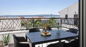 Penthouse Apartments East and West Star - Image 3