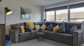 Niche Sunrise Townhouse - Image 3