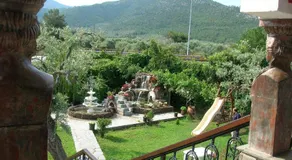 Villa Karapataki - Image 4