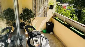 Elisea apartment - Image 3