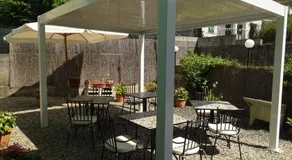Archi Di Sole - Image 2