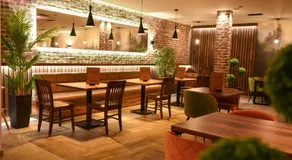 Intermezzo2 - Image 5