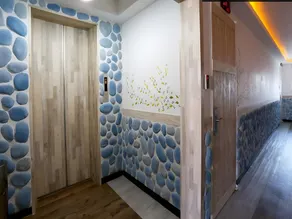 The Hotel - Image 5