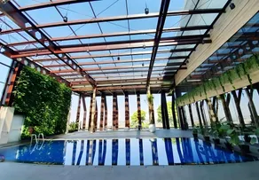 de JAVA Hotel Bandung - Image 5