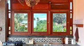 Lily Lane Villas - Image 4