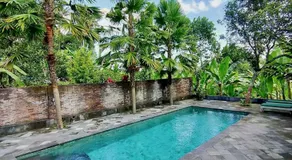 Alas Arum Ecolodge - Image 3