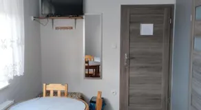 Agroturystyka u Pawła i Asi - Image 2