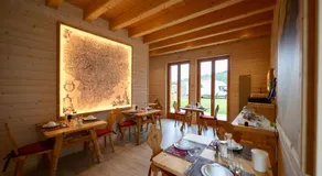 TerrazzaPaganella - Image 2