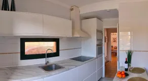 Villa Sharon & Relax - Image 2