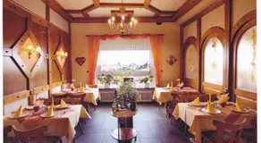 Landgasthaus Blick ins Tal - Image 4