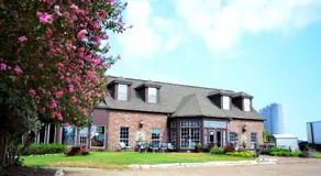 The Villa Bed and Breakfast - Image 4