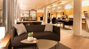 Allegro Alpin Lodge - Image 2