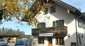 Hotel Gasthaus Aujäger - Image 5