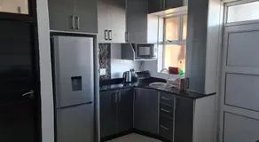 Beachurst Apartment - Image 5