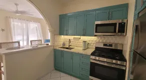 Sunny Bluu Villas - Image 2