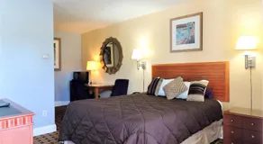 Windsor Motel - Image 2