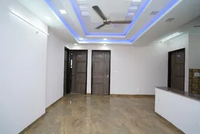 OYO 44973 Meghna Residency - Image 3