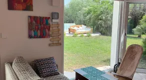 L'eden naturiste spas - Image 5