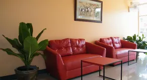 Fundee 1 Mansion - Image 3