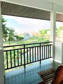 Kahyangan Resort Singkawang Bengkayang - Image 3