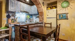 Casa Vacanze Santa Clara - Image 3