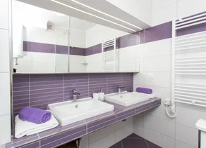 Apartments Noa - Image 4