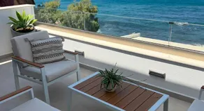 Patela Luxury Suites - Image 3