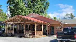 Bay Springs Country Inn & Marina - Image 4