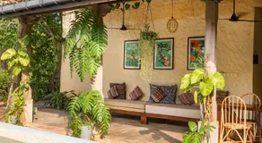 Lime & Co Hostel - Image 2