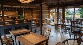 cofunia - Five Elements Retreat on the Yamanobe Trail - Image 4
