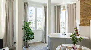 Apartamentos Tendillas - Image 3