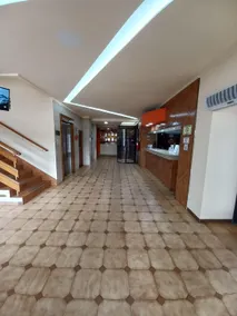 HOTEL SAN THOMAS INN - Image 4