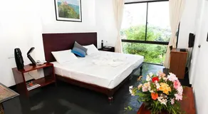 Hill House Kandy - Image 2