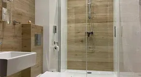 Hotel Pod Kamieniem - Image 2