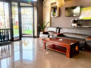 Shankee Hotel (Chengde County South Ring Road) - Image 2