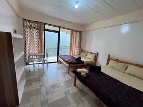 Kenlibed Inn - Image 2