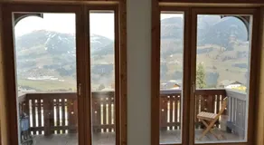 Bella Vista Lodge - Image 4