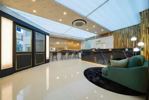 Gwangan Stay Hotel - Image 2
