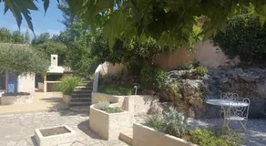 Ailleurs Land - Provence - Image 5