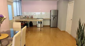 Apartamento Limas Airport - Image 5