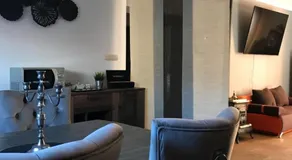 Eden Apartman - Image 3