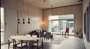 Stadtflucht Homes - Image 5