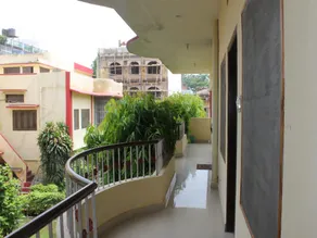 Singh Guest House - Image 3