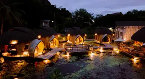 Turtle Bay Eco Luxe Hua Hin - Image 3