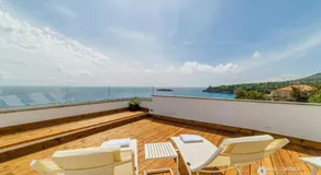 Hotel Calanca - Image 3