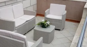 Peter&Zana Apartments - Image 3