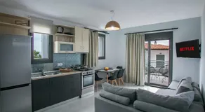 Anemos Luxury Apartments - Image 2